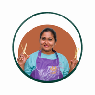 Karthiga Venkat
